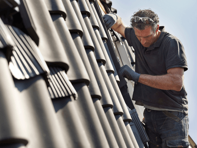 About Siding Replacement LLC Grant, CO